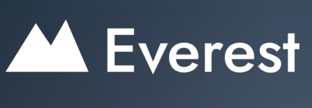 Everest AI Scheduling Assistant