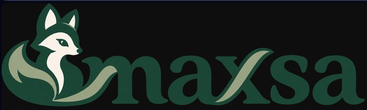 Maxsa AI
