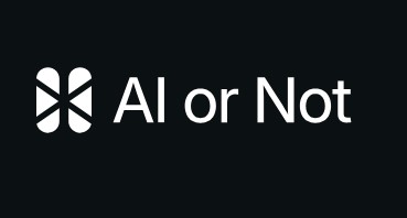 AI or Not