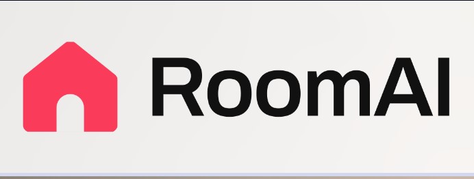Room AI