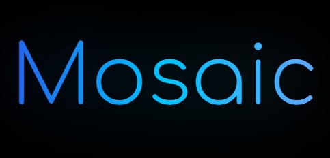 Mosaic AI Chat Analyzer