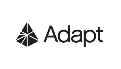 Adapt