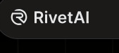 RivetAI