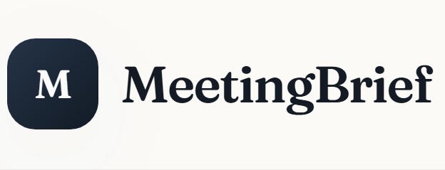 MeetingBrief