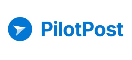 PilotPost