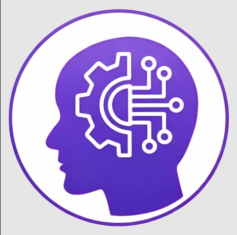 WebsitePublisher AI