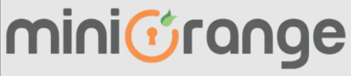 miniOrange MCP Server for WordPress