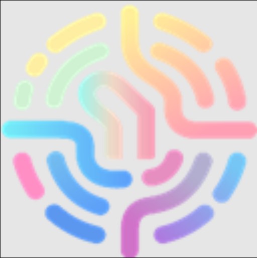 AI agency Copilot