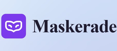 Maskerade