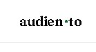audien.to