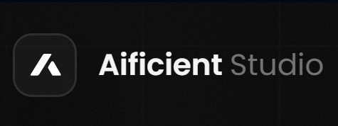 Aificient Studio