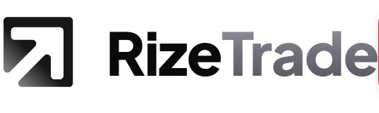 Rize Trade