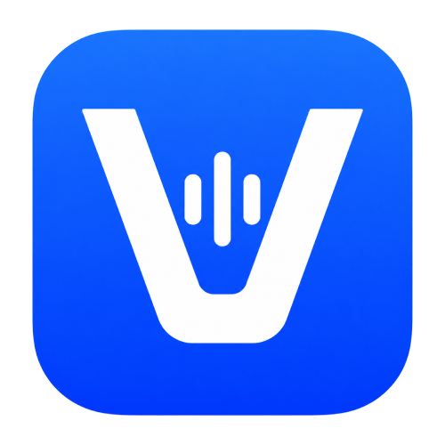 VoFactu