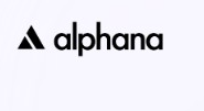 Alphana