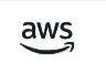 Amazon Comprehend