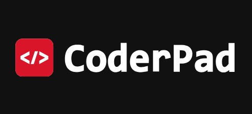CoderPad