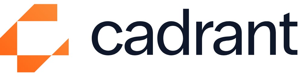 Cadrant