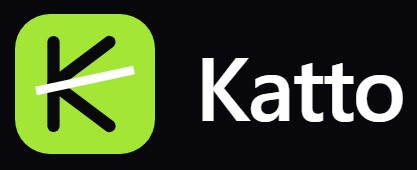 Katto