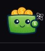 Moooney AI