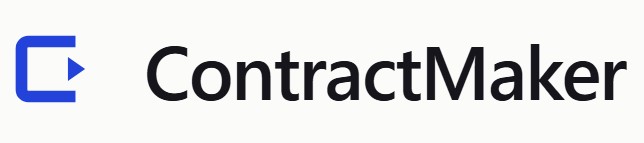 ContractMaker.ai