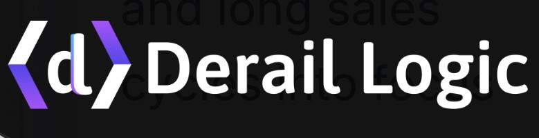 MartechAI by Derail Logic