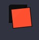 Story Notes