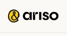 Ariso