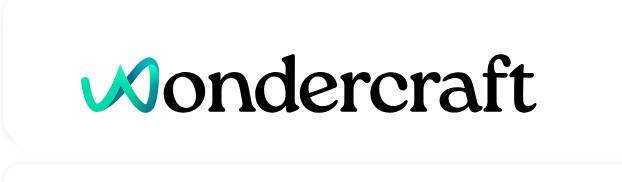 Wondercraft