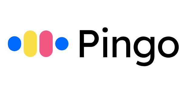 Pingo AI