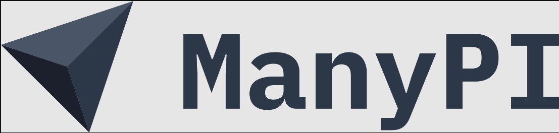ManyPI
