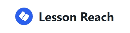 Lesson Reach