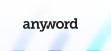 Anyword