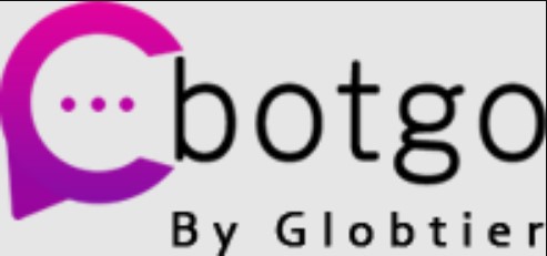 Botgo