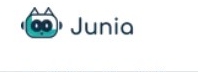 JUNIA AI