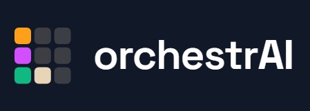 OrchestrAI