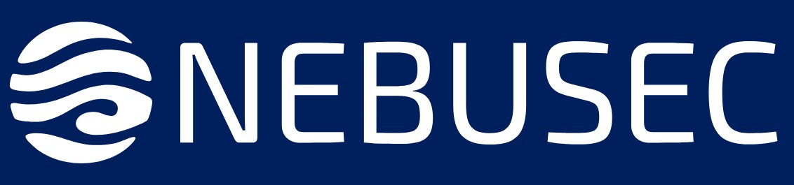 NebuSec