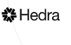 Hedra
