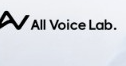 All Voice Lab