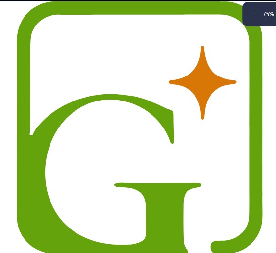 Grafikarta