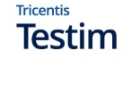 Testim