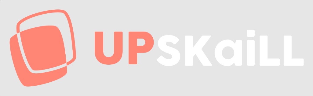 UPSKaiLL