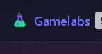 Gamelabs Studio