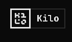 Kilo | Code Reviewer