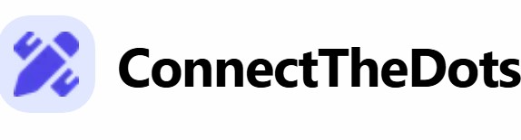 ConnectTheDots Generator