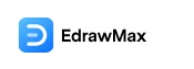 EdrawMax