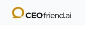 CEOfriend