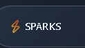 Sparks AI