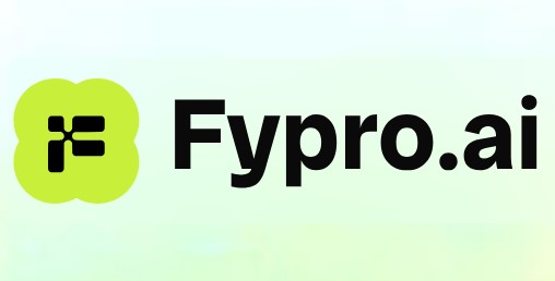 Fypro.ai