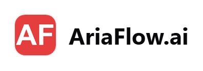 AriaFlow-AI