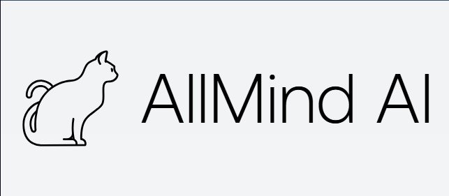 AllMind AI